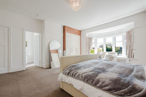 Southworth Road